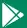 google_btn