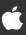 apple_btn